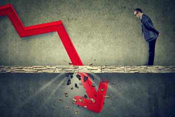 株式,投資,リスク,回避法