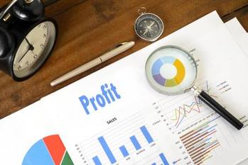 成長株の見つけ方！注目したいセクターやテーマはどれ？