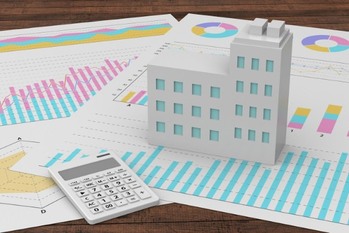 不動産投資の回収期間は何年くらい？ 回収の目安や詳しい計算方法を解説