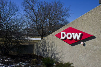 Dow