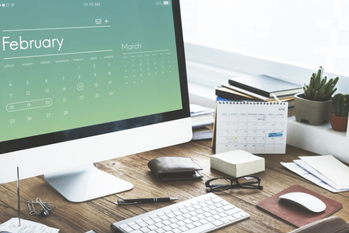 2月の高配当利回り銘柄