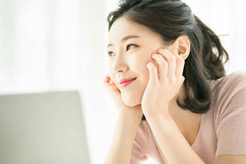 ネット銀行,メリット,口座開設