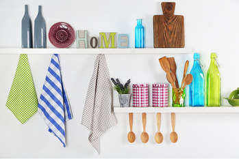 賃貸,好み,レンターズ・ソリューションズ