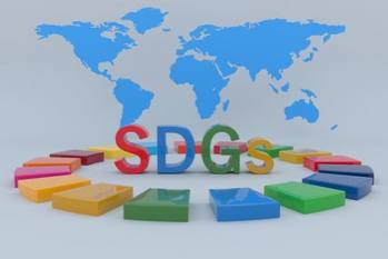 ESG投資は世の中にどれだけ浸透している？認知率、関心がある割合、投資との関連性