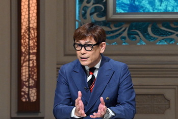 カンブリア宮殿,ゼットン