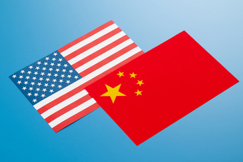 矢野経済研究所