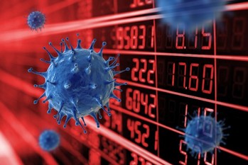 コロナ以降のESG投資の流れと日本企業の課題とは