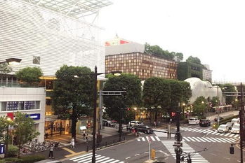 髙島屋が元旦に加えて2025年正月は１月２日も休業に　