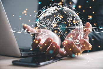 ポストコロナの世界・日本経済の展望｜2023年11月