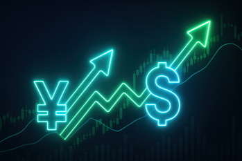 FXトレード戦略