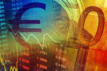 Italian election yields