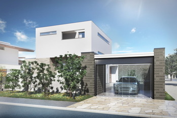3000万円,特別控除