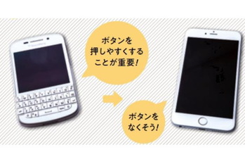 ラテラルシンキング,木村尚義