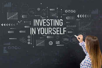 女性,投資信託,初心者,おすすめ