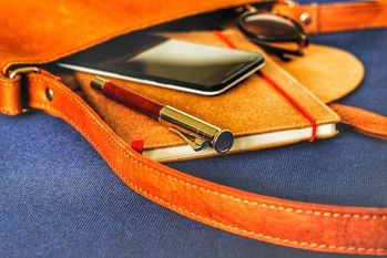 お金の神様,書籍,藤本さき子,ノート術