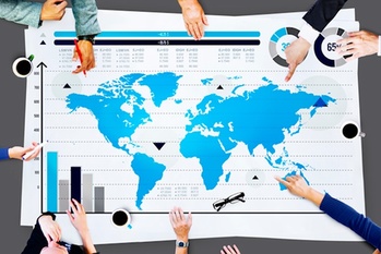 新興国ショック,新興国投資,新興国,投資