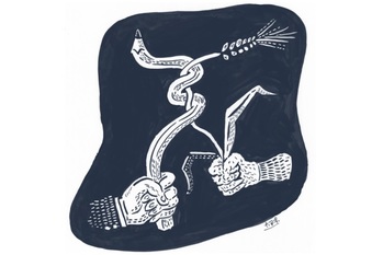 投資小説,トウシル