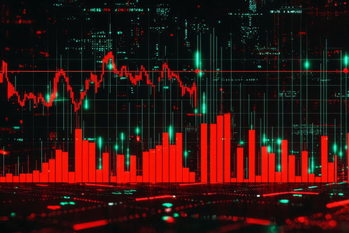 FXトレード戦略