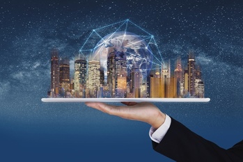 海外不動産投資,節税