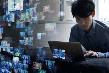 サブスクリプション