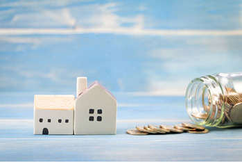 売却益,税金,繰り延べ