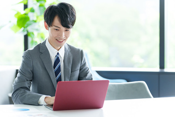 おひとりさまが知って得する、お金の貯め方・増やし方