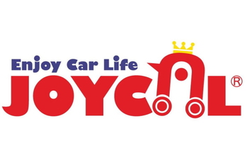 ジョイカルジャパン、カーリース決済を国際5大カードブランド対応へ。