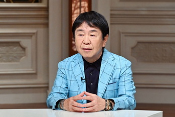 カンブリア宮殿,ビームス