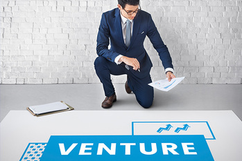 東証マザーズに投資する方法