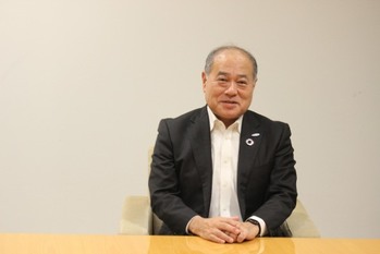 三洋貿易【3176・プライム】自動車内装部材等ニッチな高付加価値商材扱う専門商社