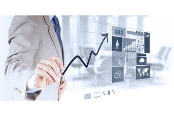 やりきる意思決定