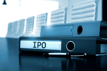 IPO,ブーム,バブル