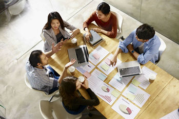 派遣社員,年収,目安