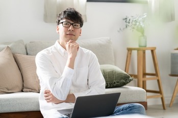 なぜ投資のプロは米国株を選ぶ？ 登録者数78万人超のYouTuber小林亮平氏の「黄金ポートフォリオ」全公開！