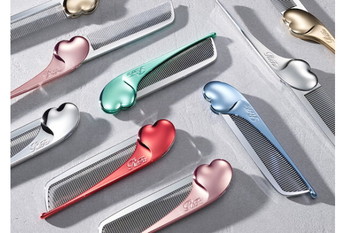 「リファ」ブランドの再ブーム到来！MTGの最終利益は前年同期の約４倍