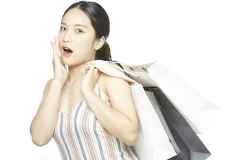 貯金,できない,女性