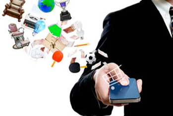 家電,IoT操作,利用経験