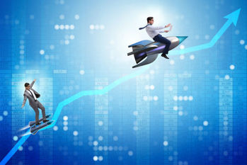 東証マザーズ,株価,ランキング