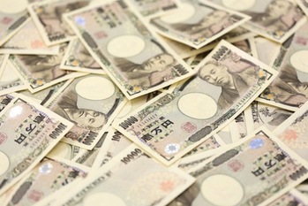 70歳を超えてもなお増え続ける「純金融資産」