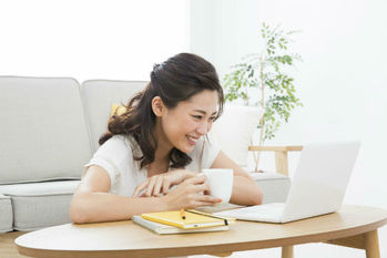 Amazon,クーポン,使い方