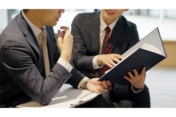 やりきる意思決定