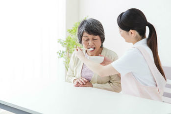 おひとりさま,老後,保険,選び方