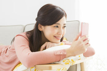 キャッシュレス