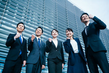 グローバルウェイ,株価