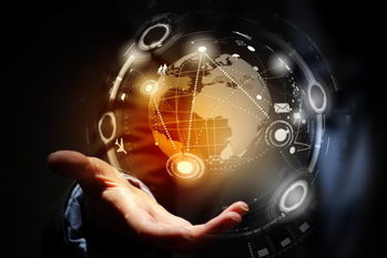 世界貿易,リスク