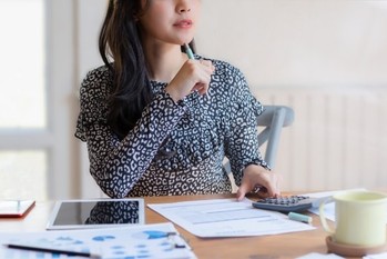 看護師の性格別「理想のお金の貯め方」4タイプで整理！