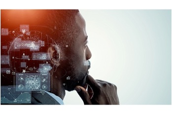 イメージ,ビジネス