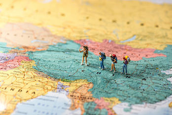 中国経済,観光業界,GDP,インバウンド