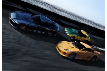 【最新スポーツカー・ガイド】TOYOTAの「スポーツカーづくり」の伝説と技術の継承。「GR GT & GR GT3 & レクサスLFA Concept」の目指す新たな地平