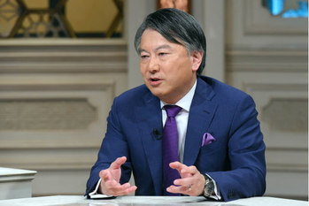 カンブリア宮殿,村上農園